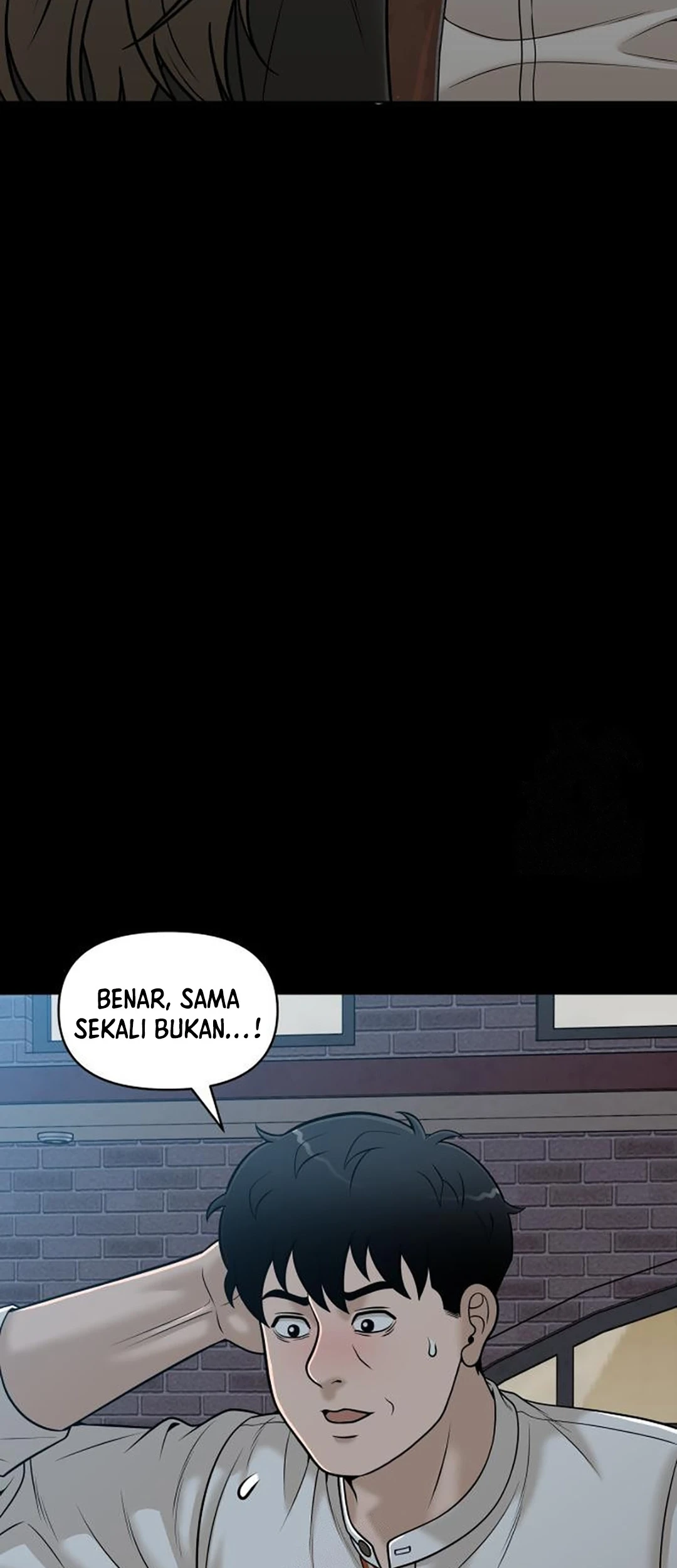Chapter 44 - halaman 73