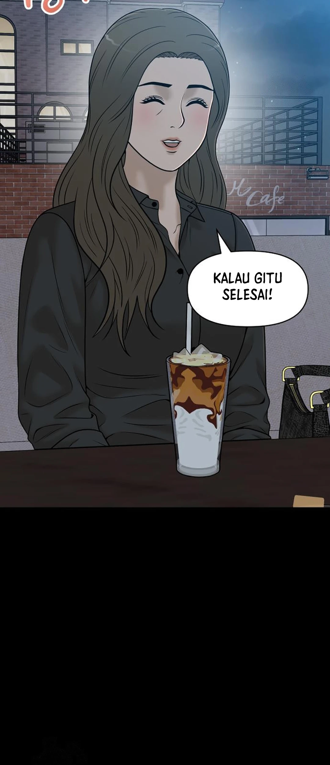 Chapter 44 - halaman 77