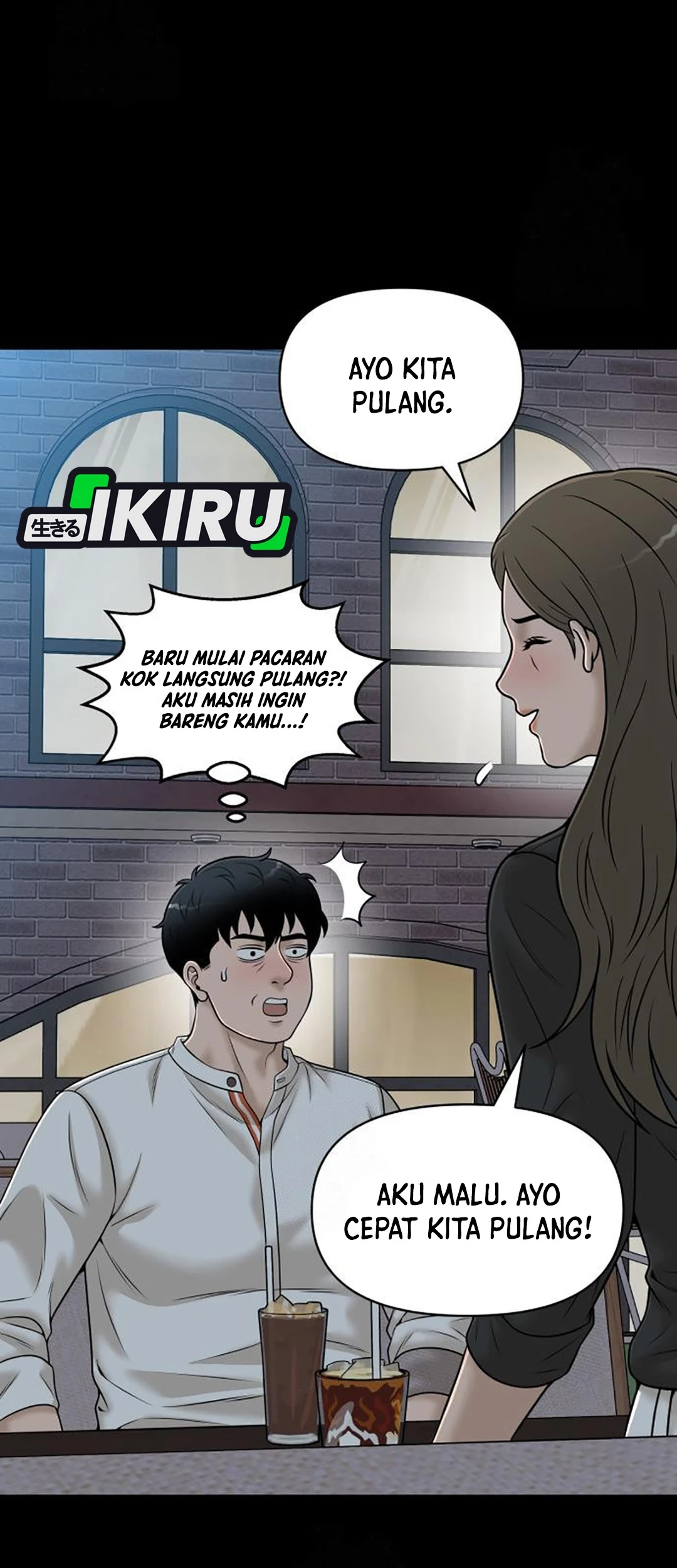 Chapter 44 - halaman 78