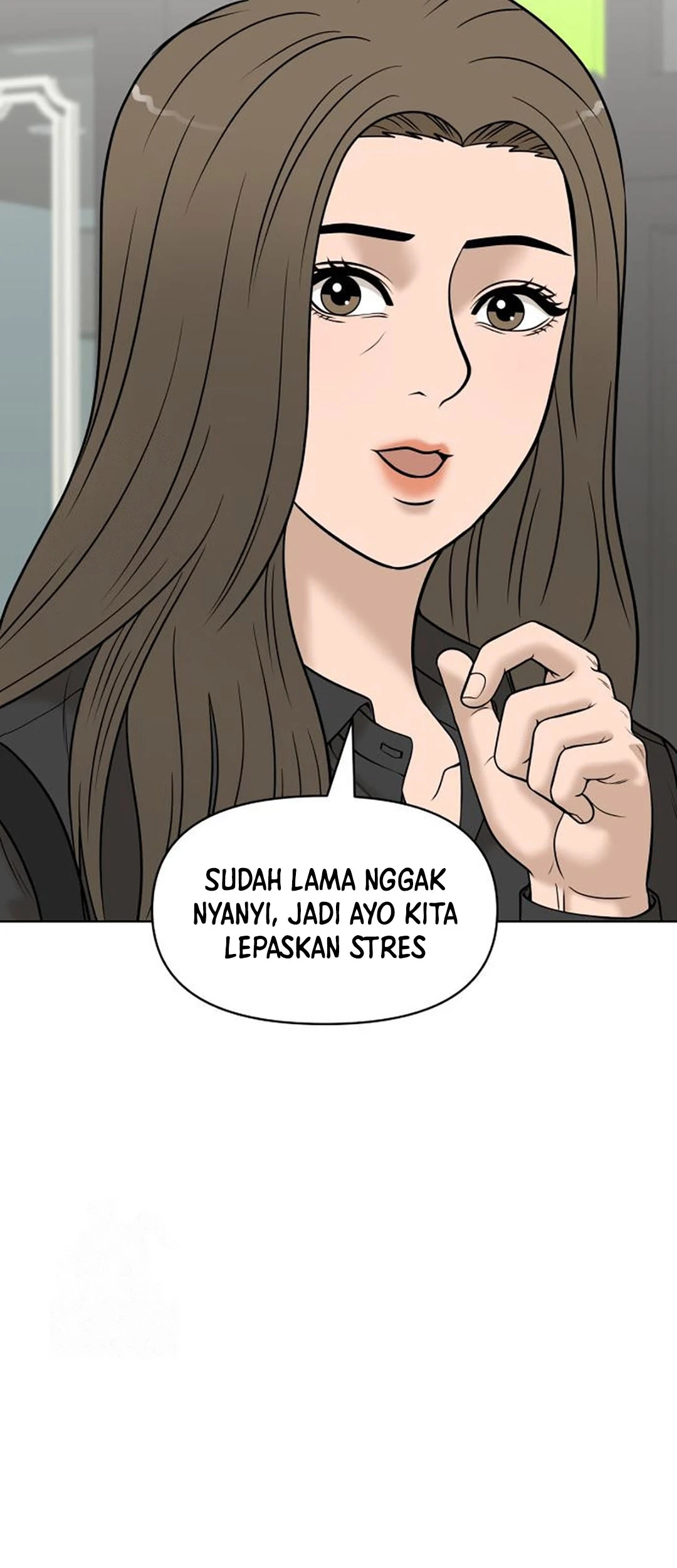 Chapter 44 - halaman 6