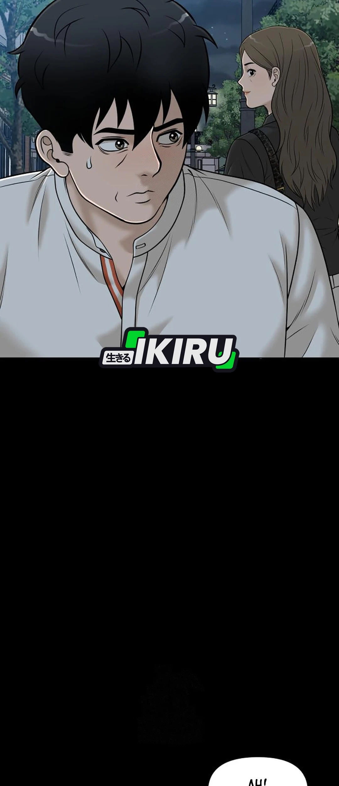 Chapter 44 - halaman 82