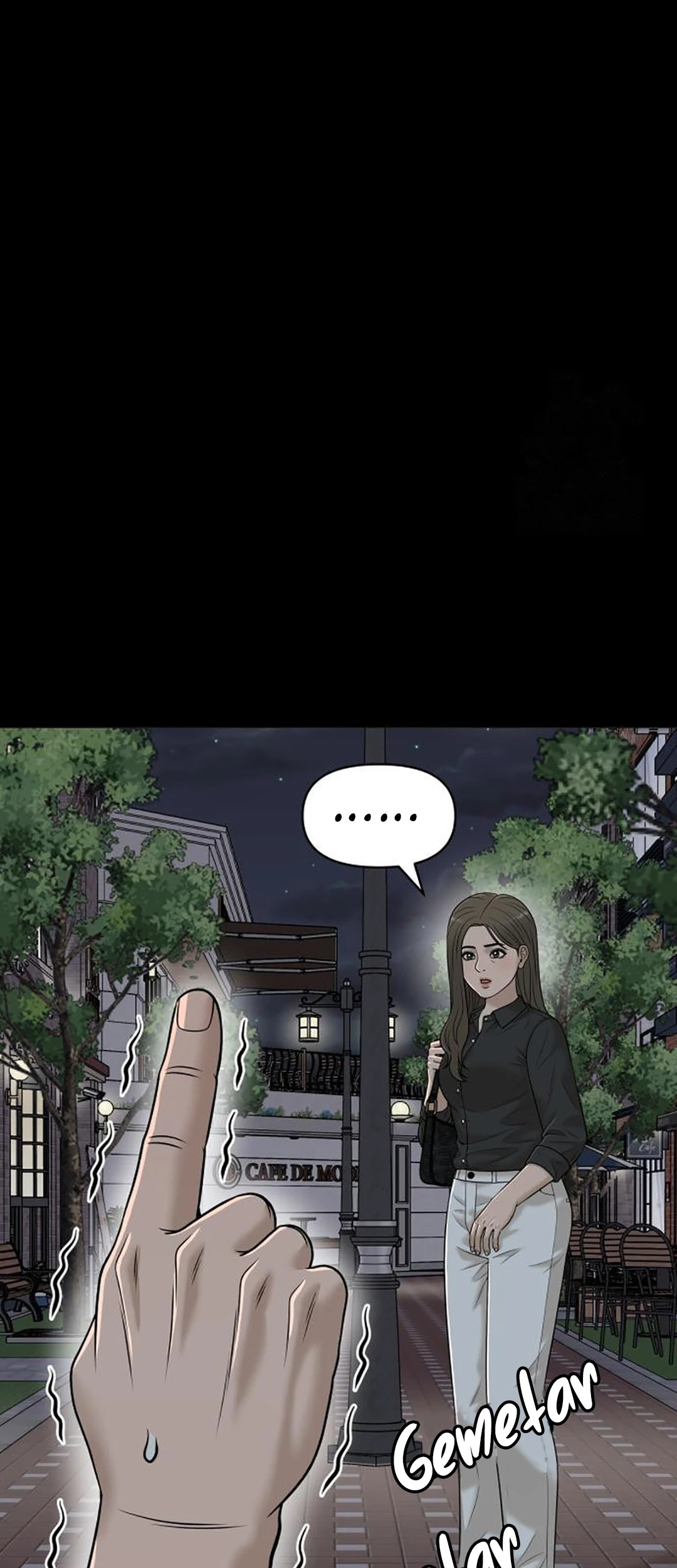 Chapter 44 - halaman 86