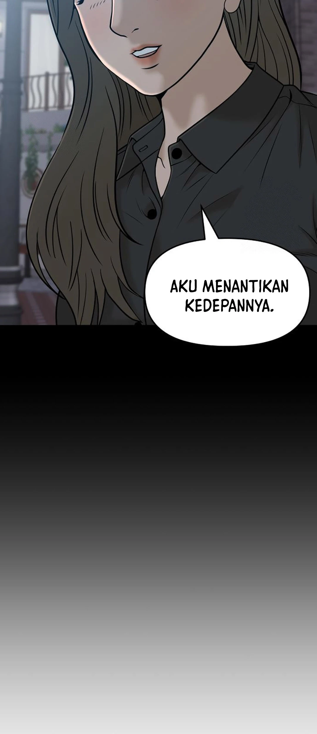 Chapter 44 - halaman 88