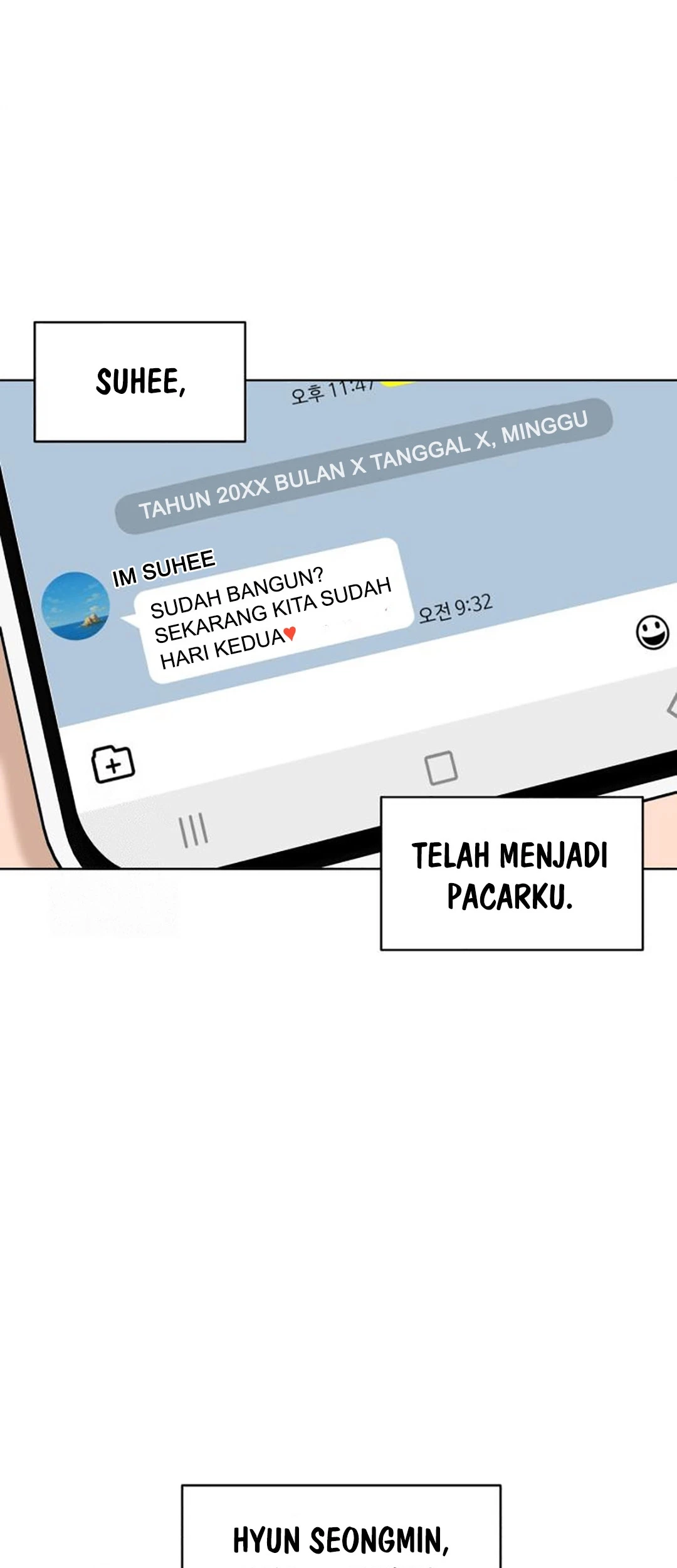 Chapter 44 - halaman 90