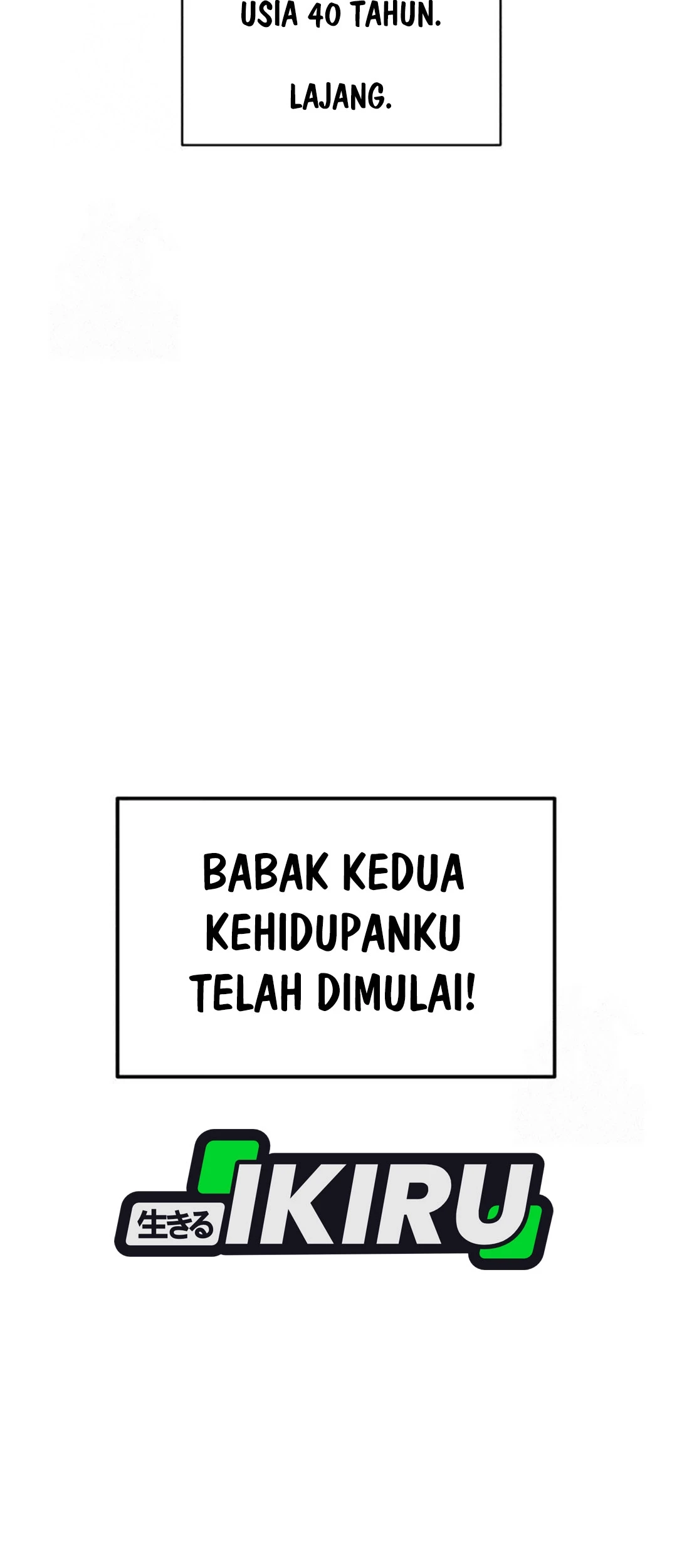 Chapter 44 - halaman 91