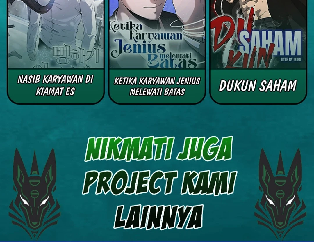 Chapter 44 - halaman 93
