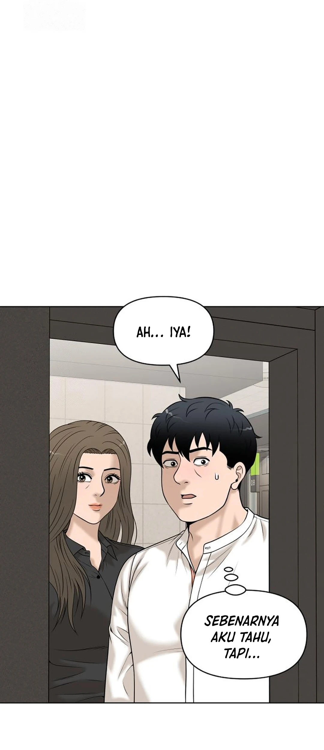 Chapter 44 - halaman 9