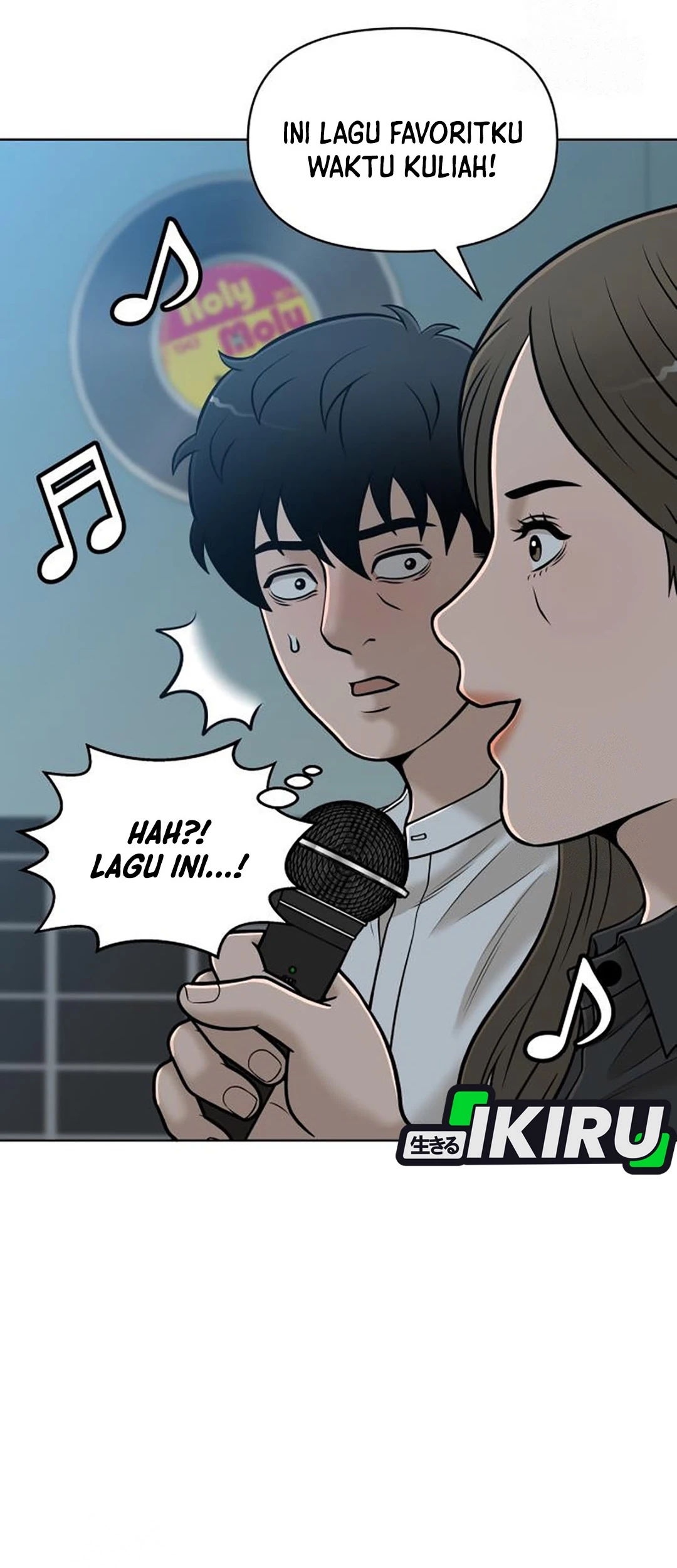 Chapter 44 - halaman 15