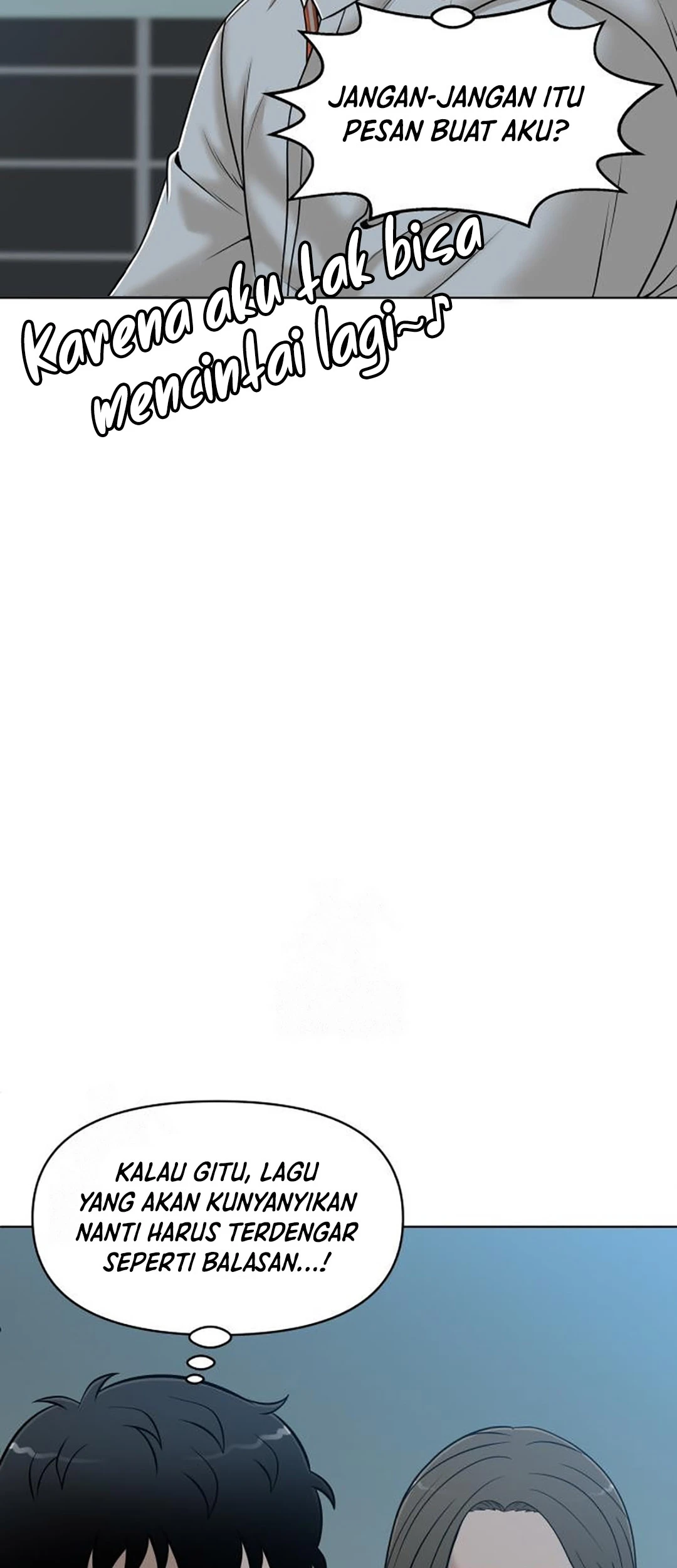 Chapter 44 - halaman 18