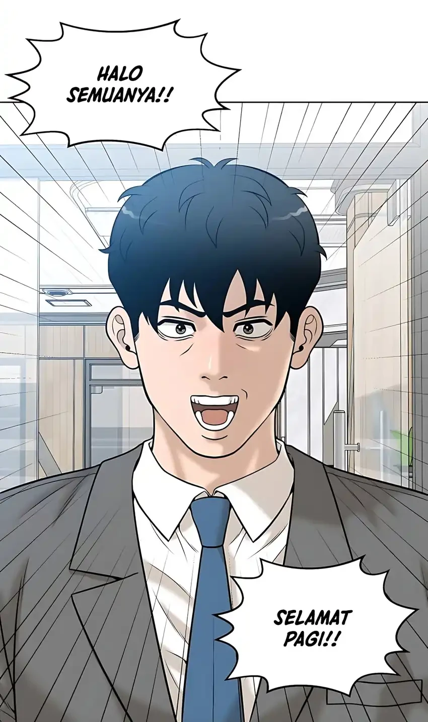 Chapter 45 - halaman 25