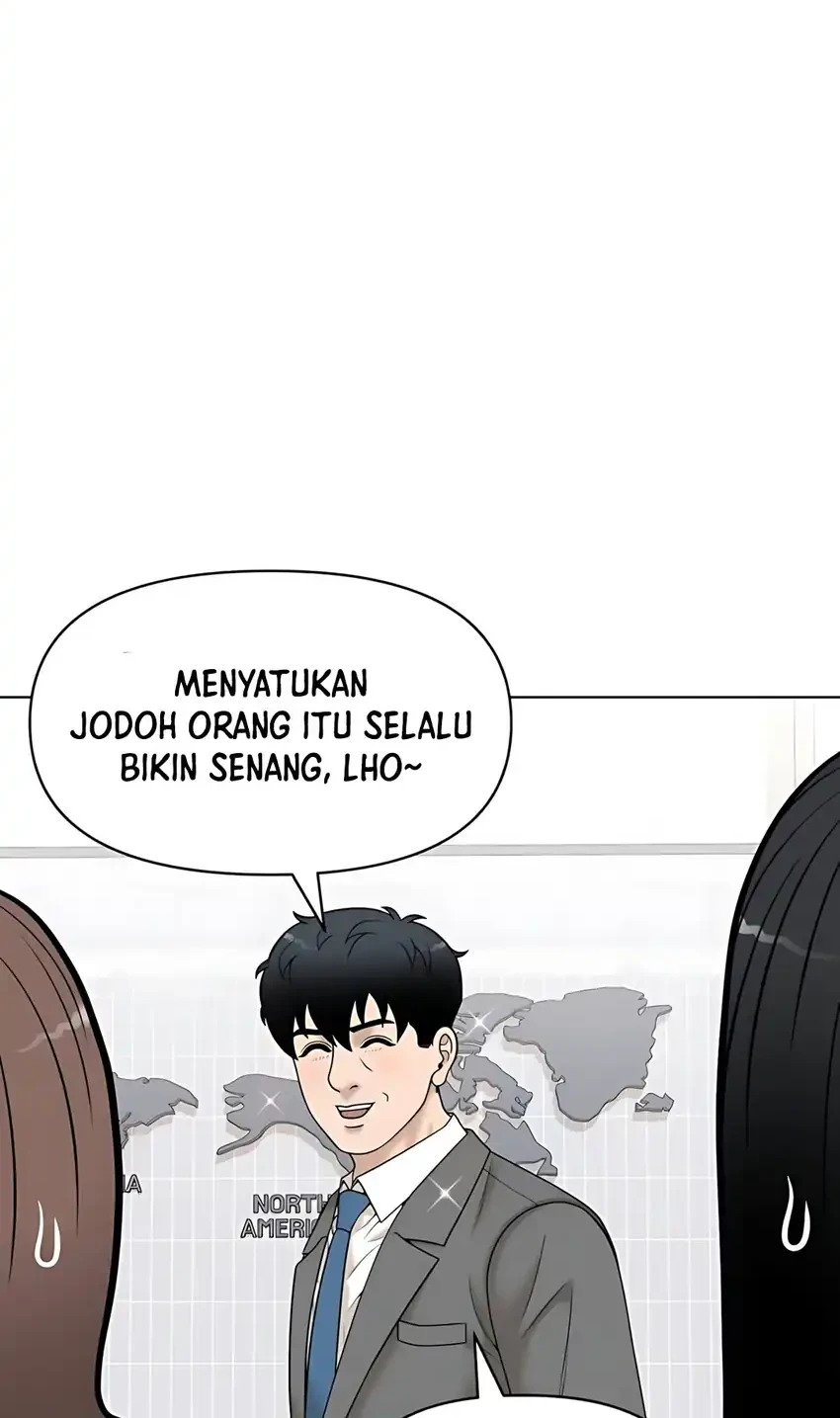 Chapter 45 - halaman 27