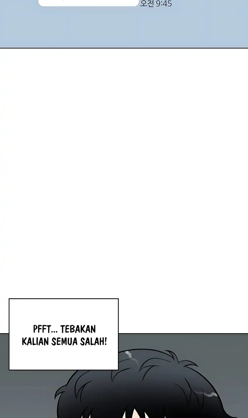 Chapter 45 - halaman 31