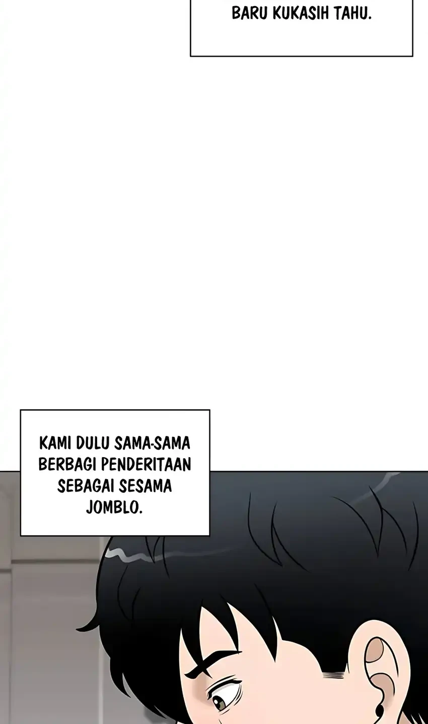 Chapter 45 - halaman 33