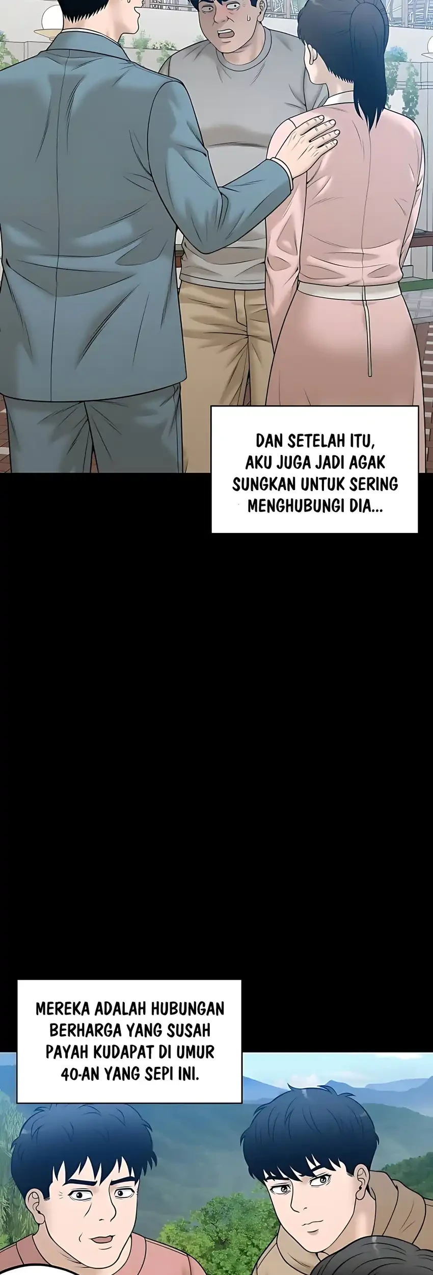 Chapter 45 - halaman 36