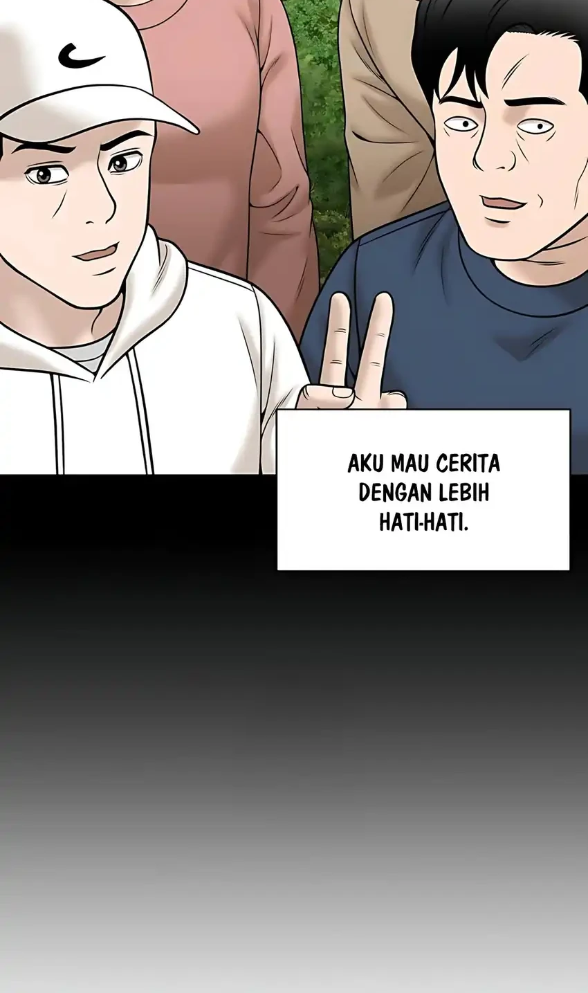 Chapter 45 - halaman 37