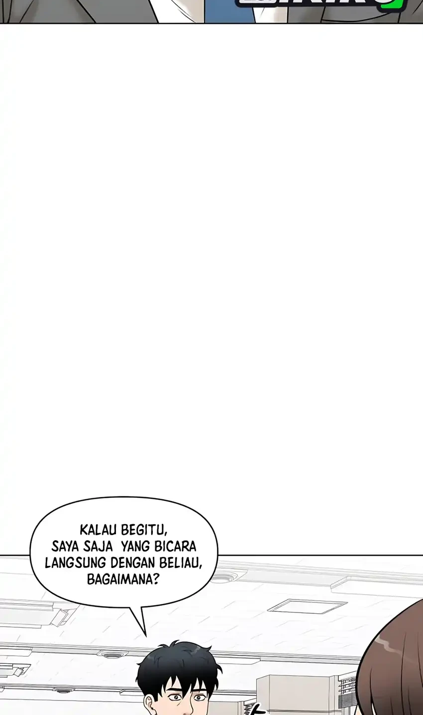 Chapter 45 - halaman 41