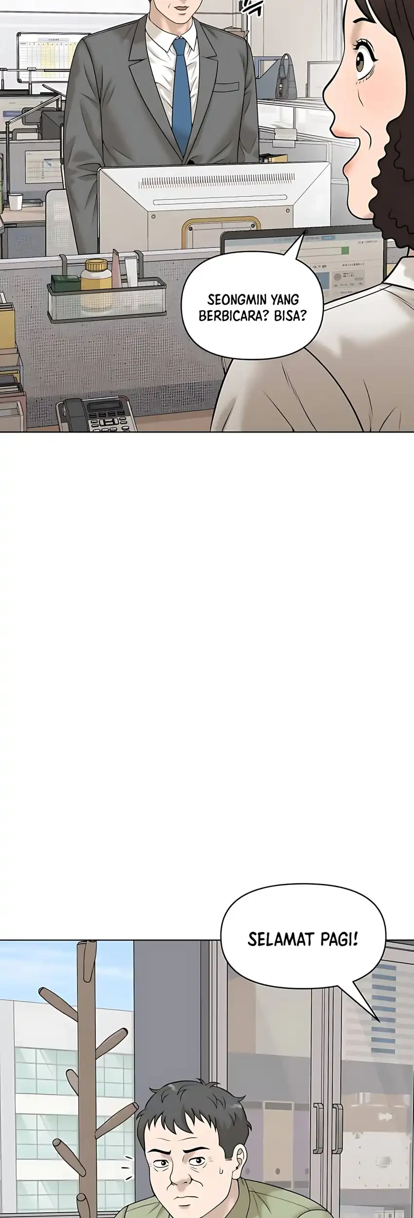 Chapter 45 - halaman 42