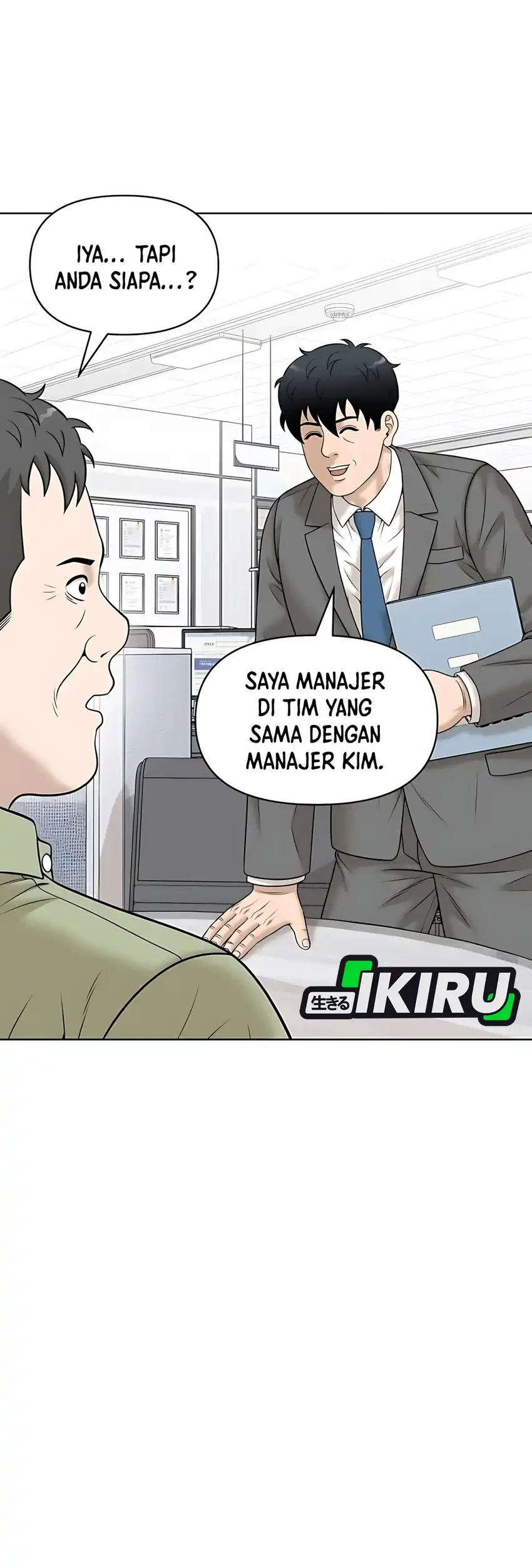 Chapter 45 - halaman 44