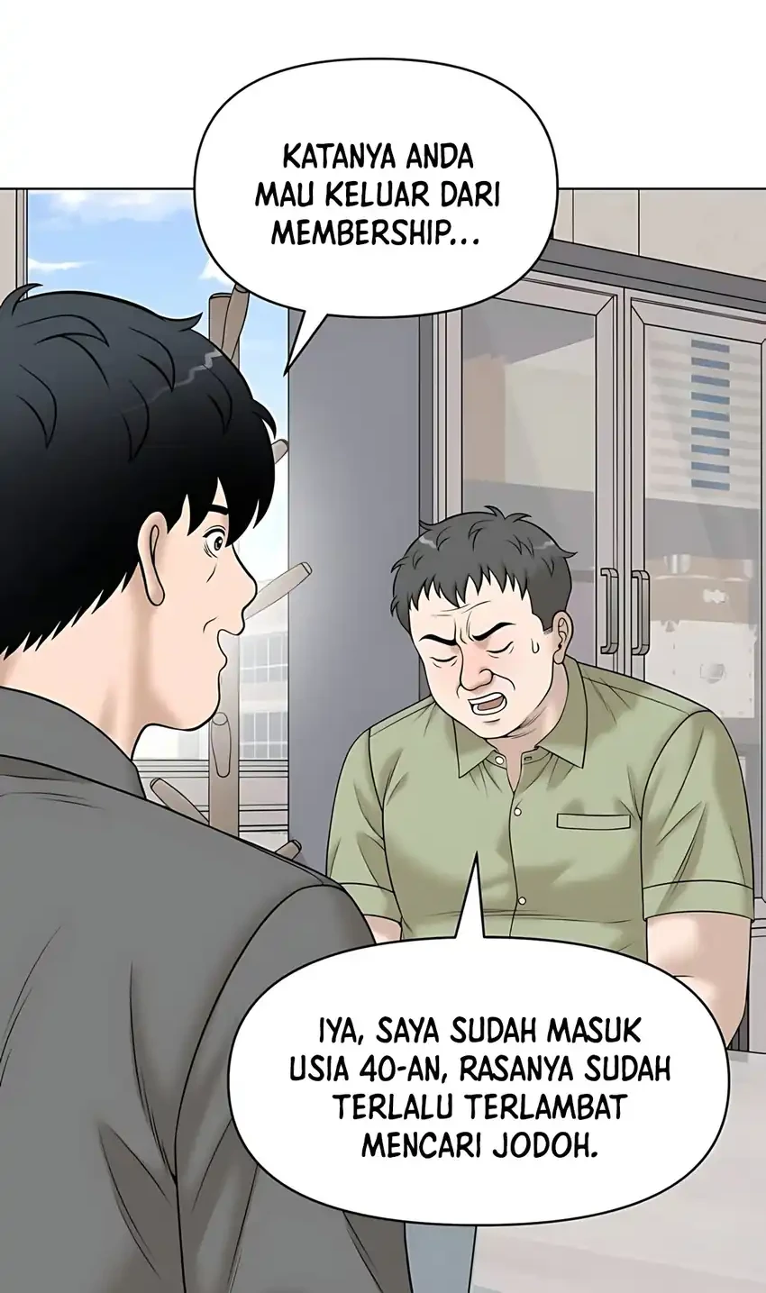 Chapter 45 - halaman 45