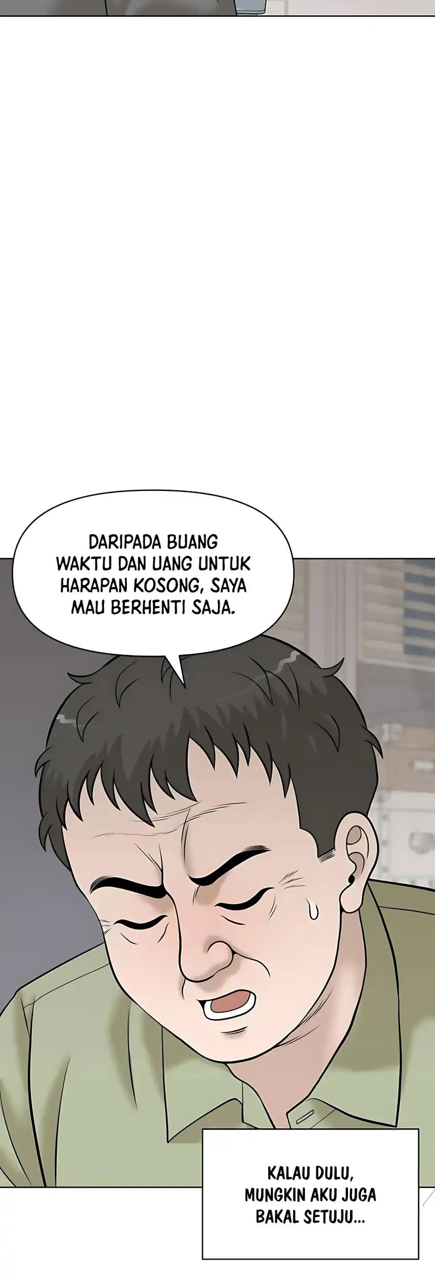 Chapter 45 - halaman 46