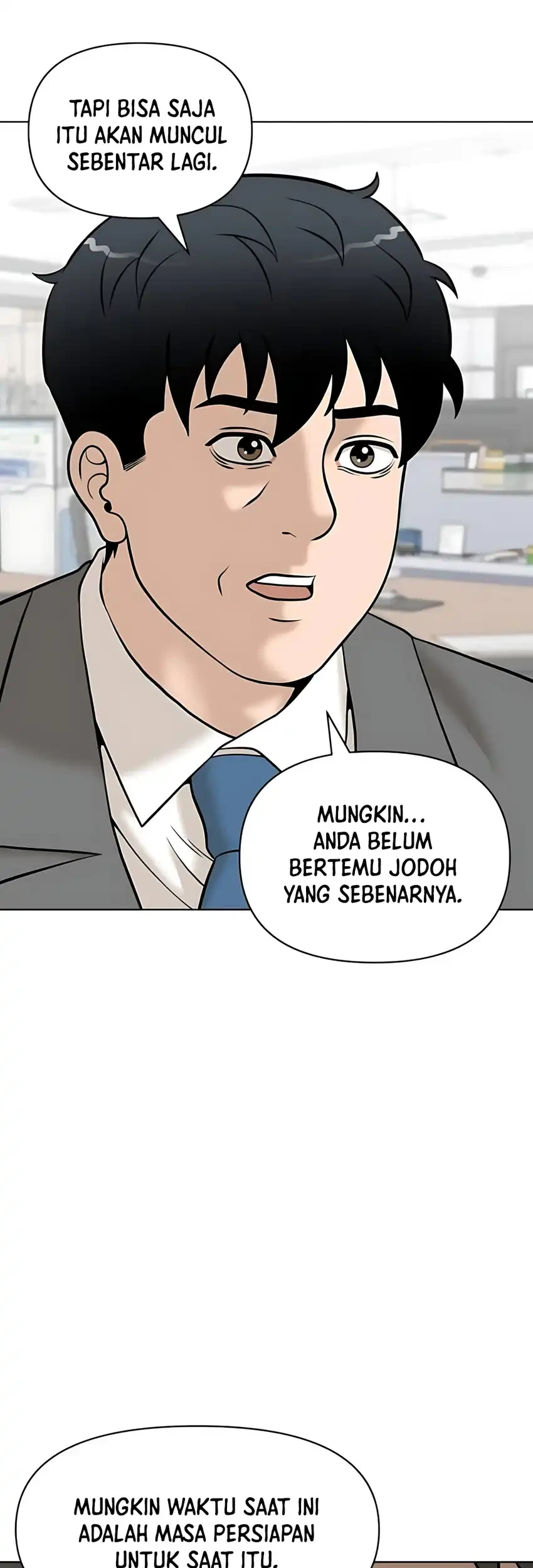 Chapter 45 - halaman 50
