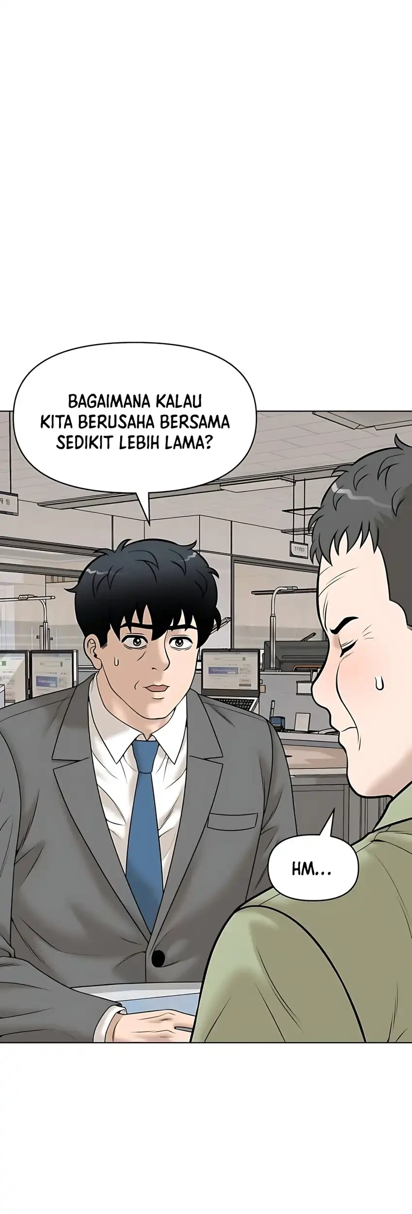 Chapter 45 - halaman 52