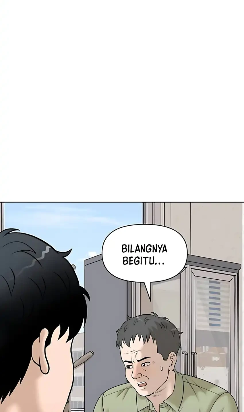 Chapter 45 - halaman 53