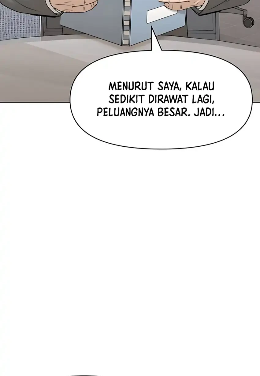 Chapter 45 - halaman 55