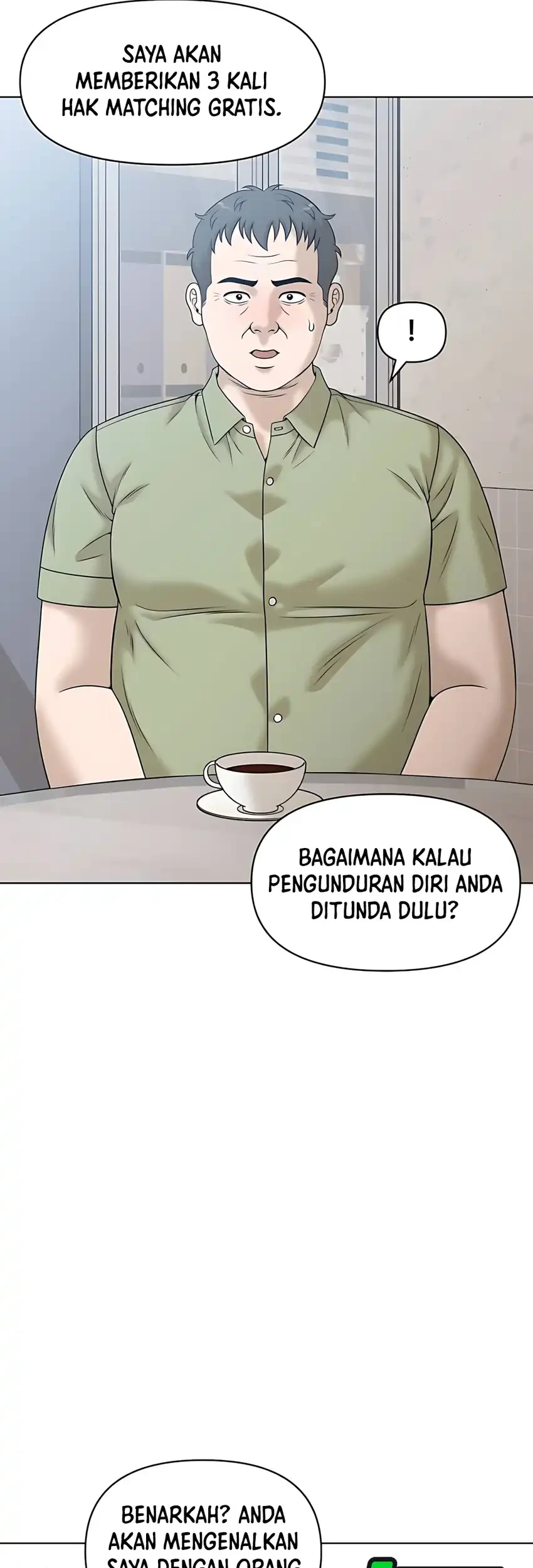 Chapter 45 - halaman 56