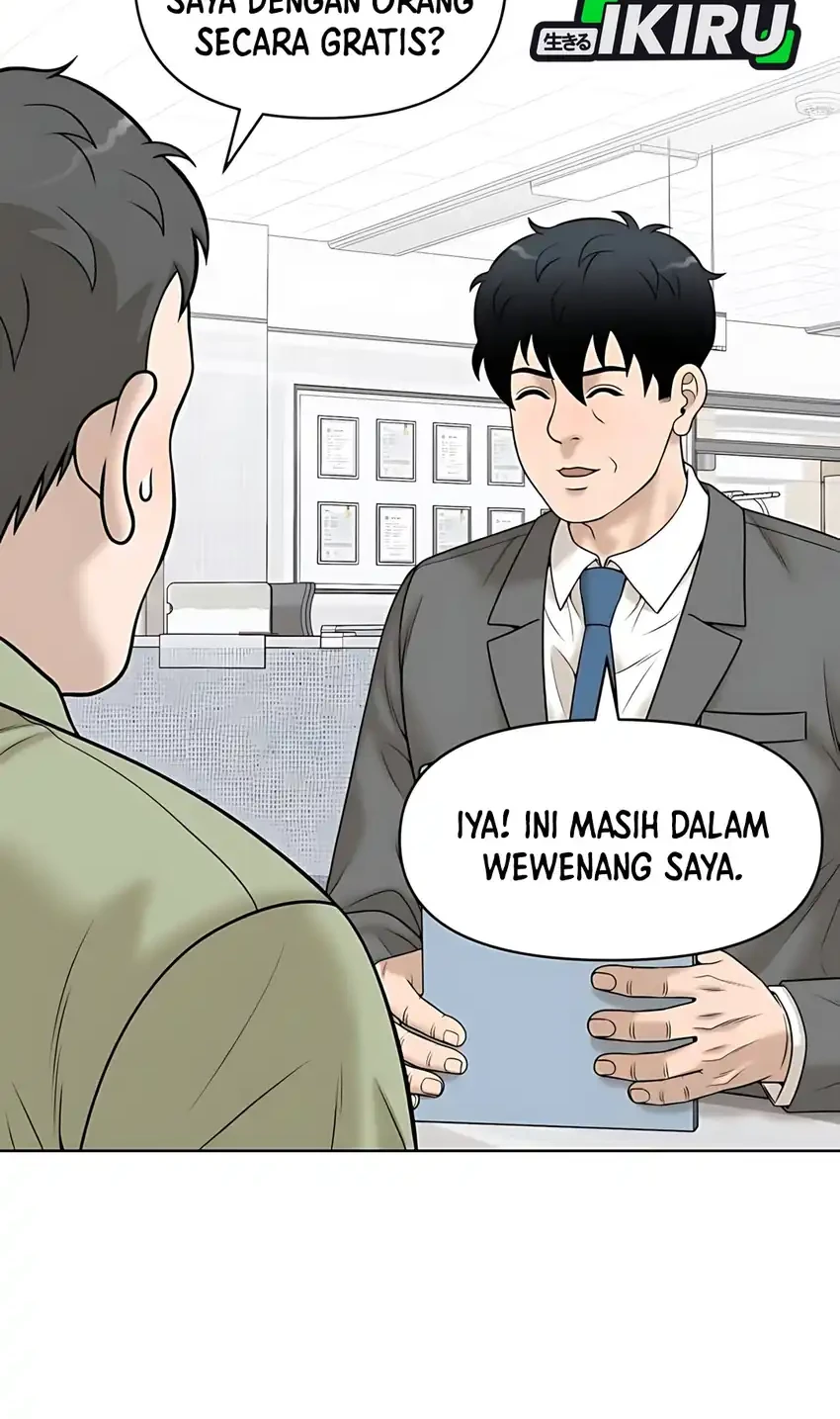 Chapter 45 - halaman 57