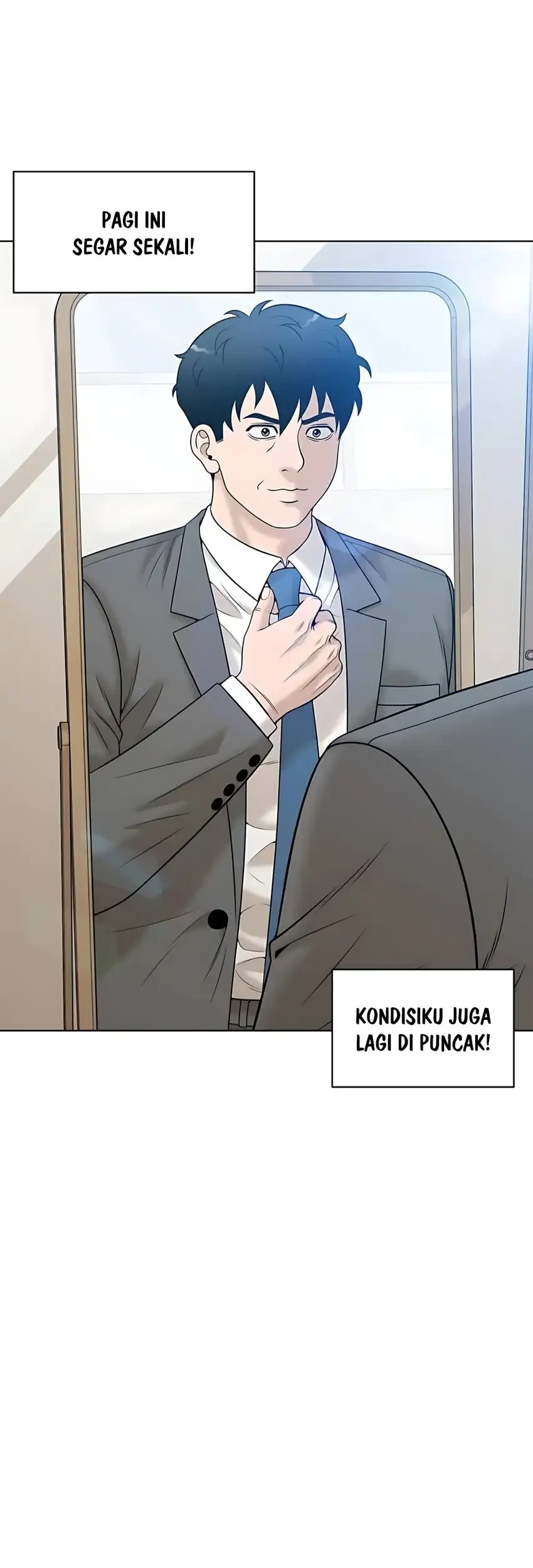 Chapter 45 - halaman 4