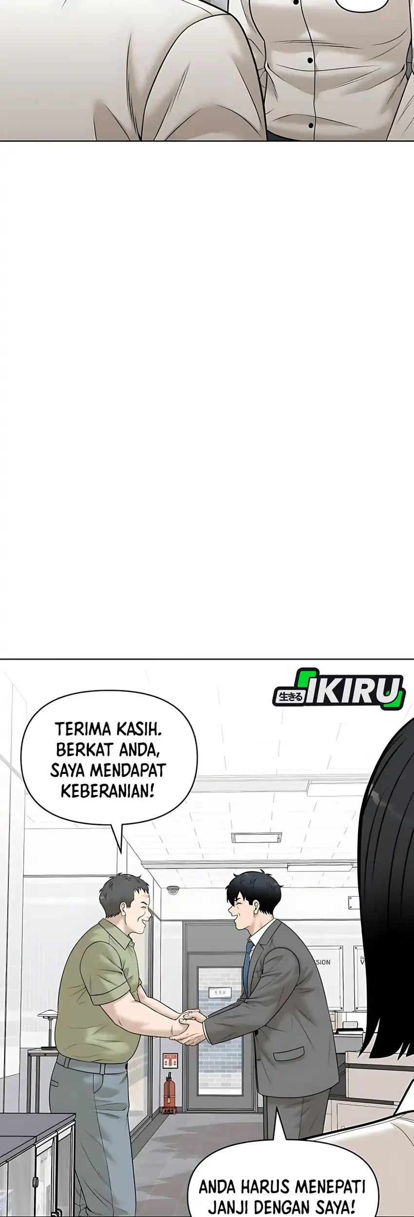 Chapter 45 - halaman 60