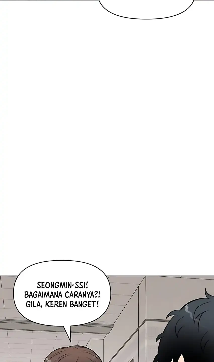 Chapter 45 - halaman 61