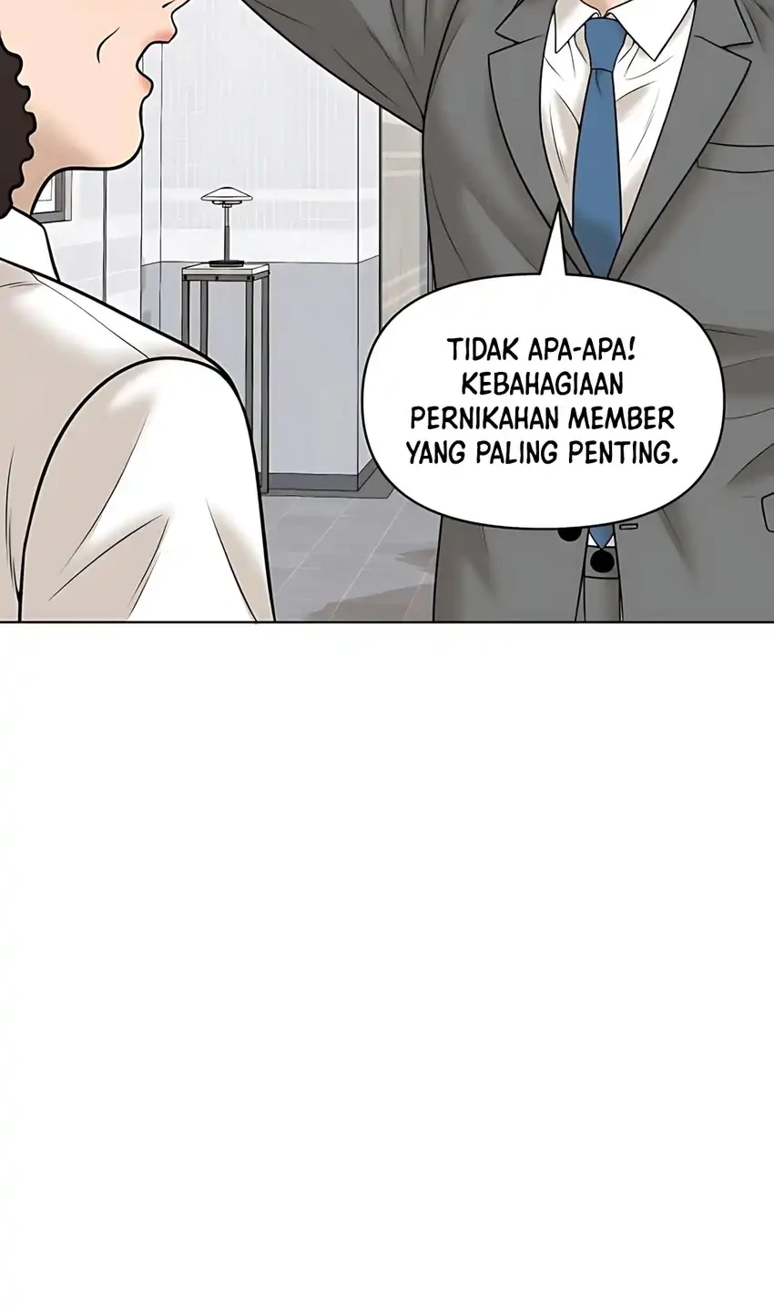 Chapter 45 - halaman 63