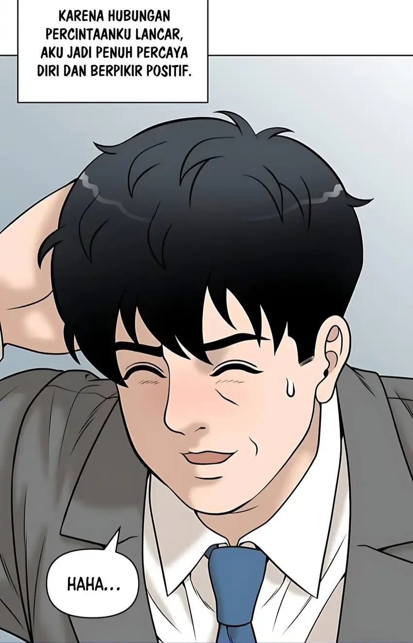 Chapter 45 - halaman 65