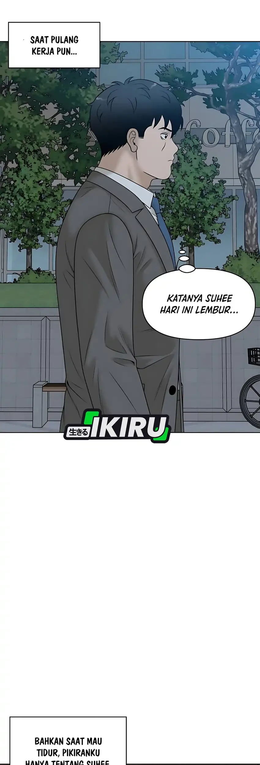 Chapter 45 - halaman 68