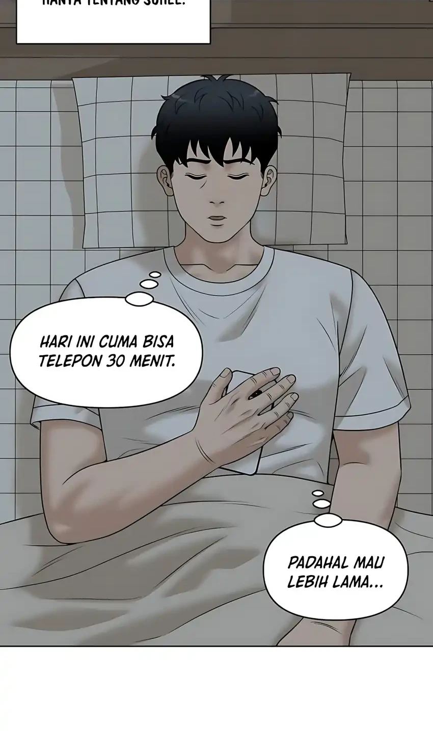 Chapter 45 - halaman 69