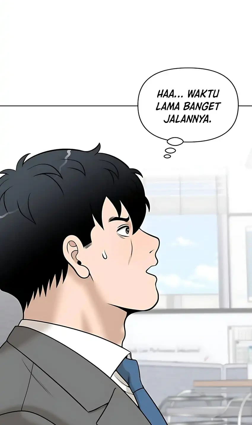 Chapter 45 - halaman 73