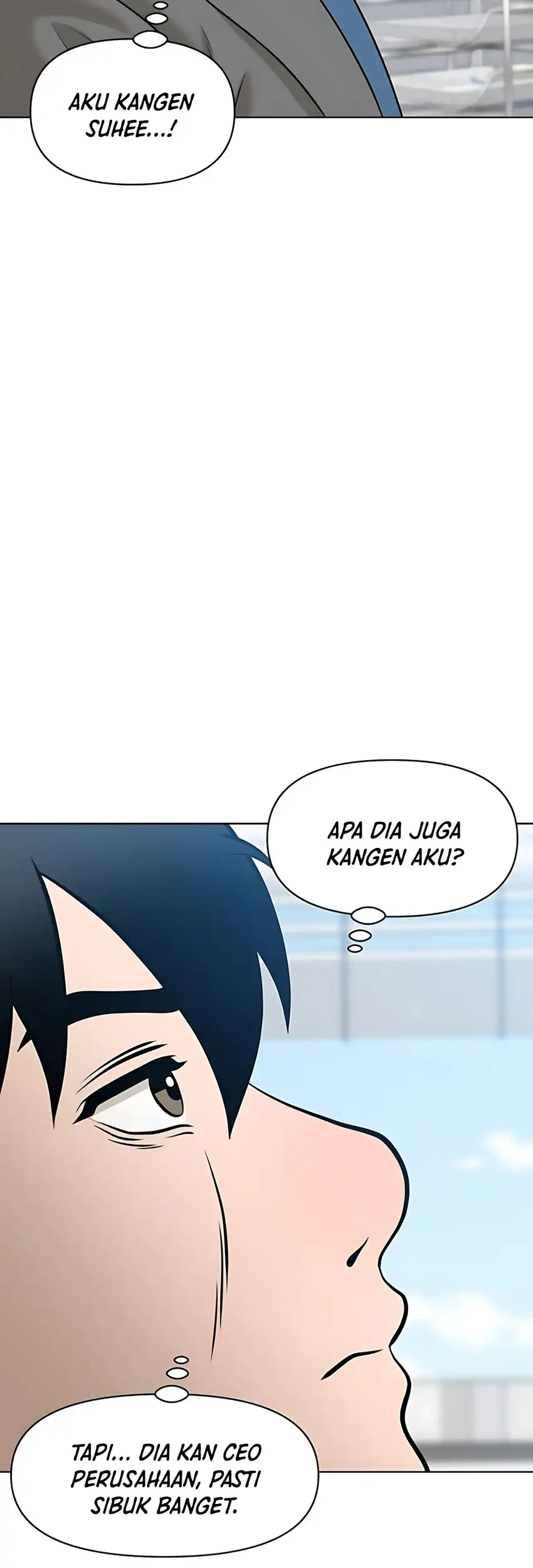 Chapter 45 - halaman 74