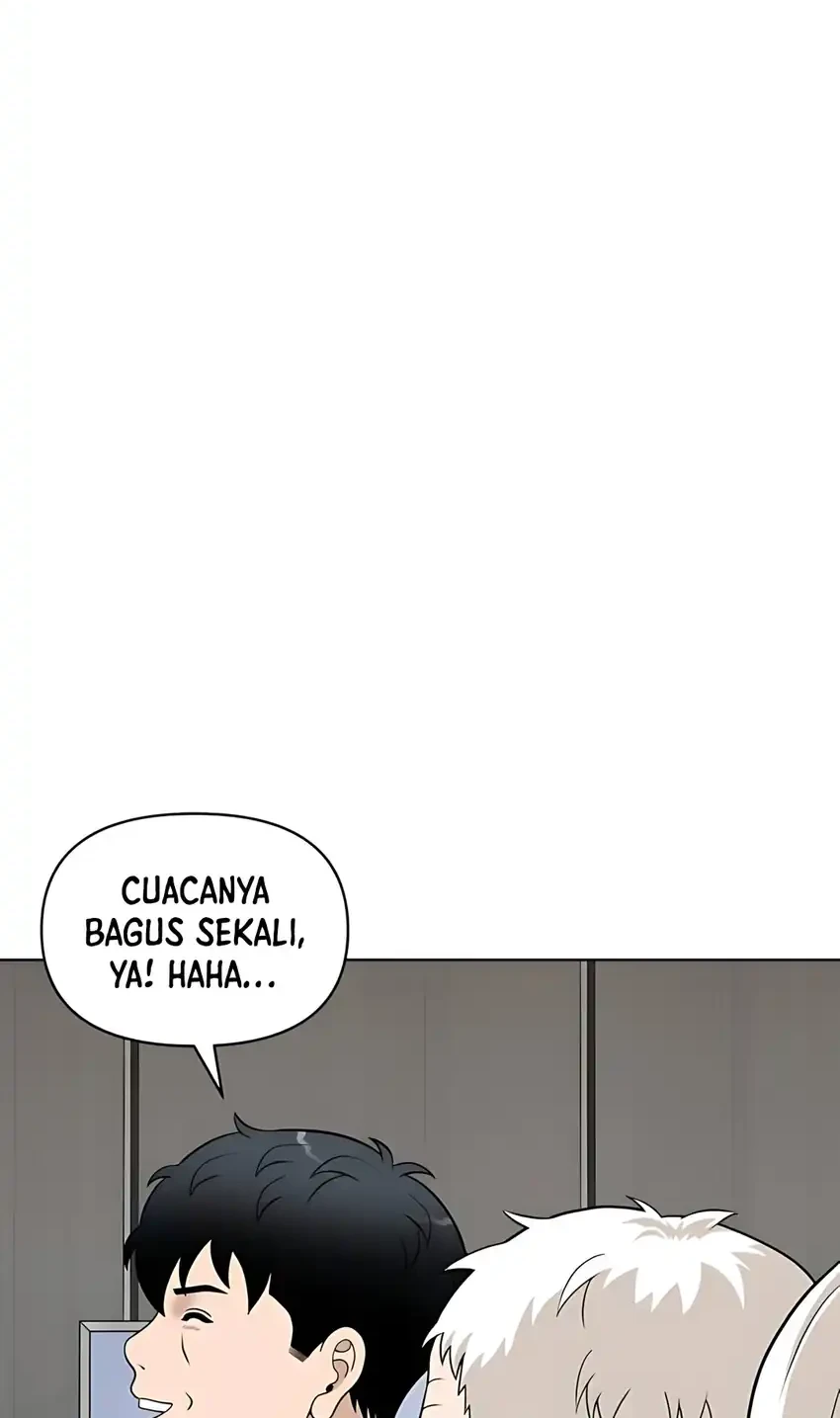 Chapter 45 - halaman 7