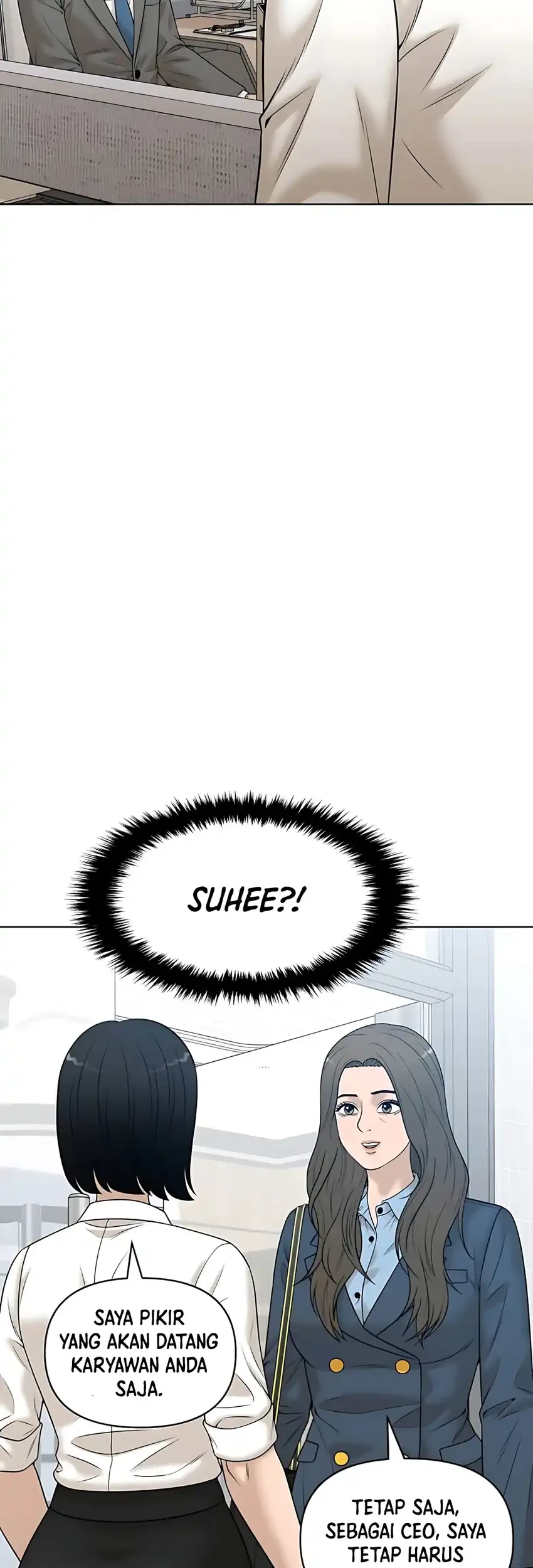 Chapter 45 - halaman 80