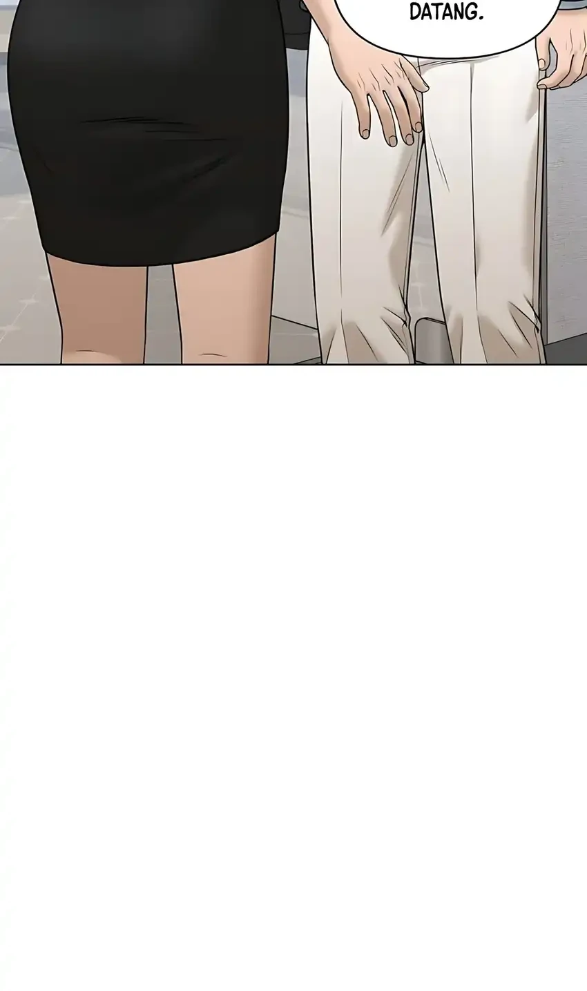 Chapter 45 - halaman 81