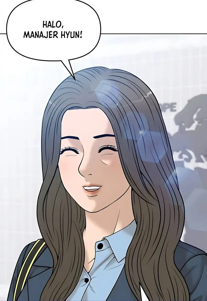 Chapter 45 - halaman 83
