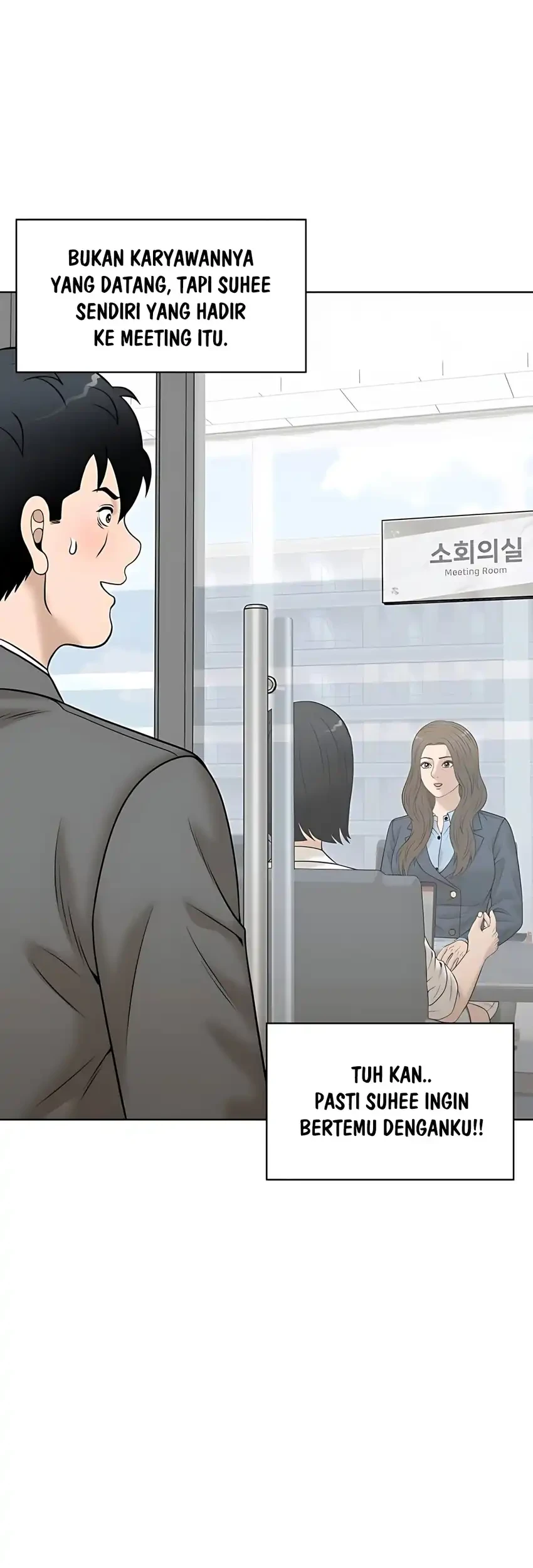 Chapter 45 - halaman 88