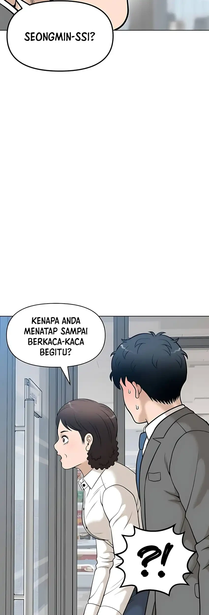 Chapter 45 - halaman 90