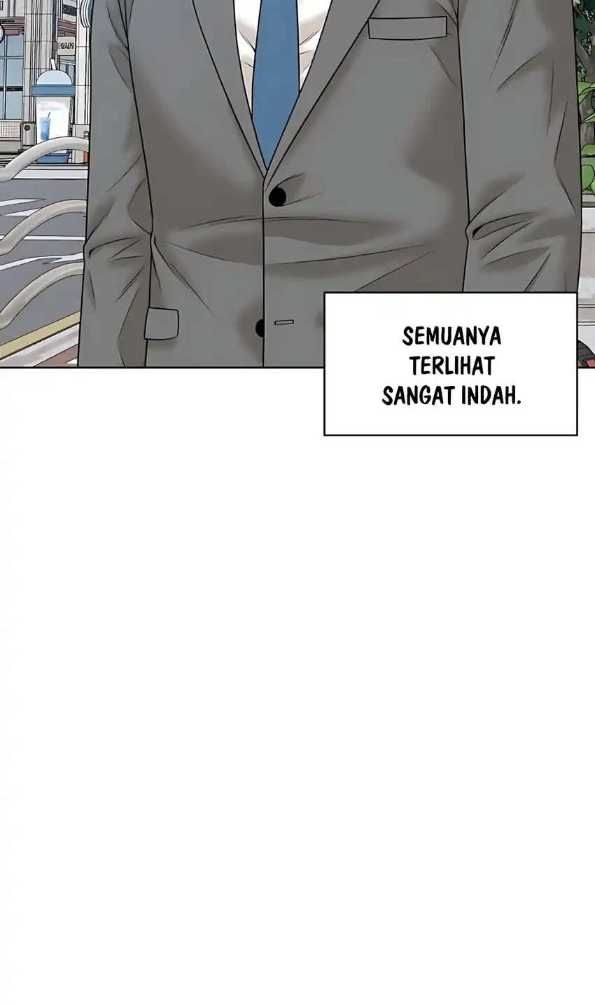 Chapter 45 - halaman 9