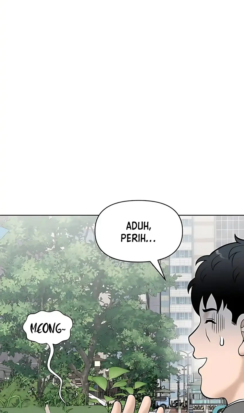 Chapter 45 - halaman 13
