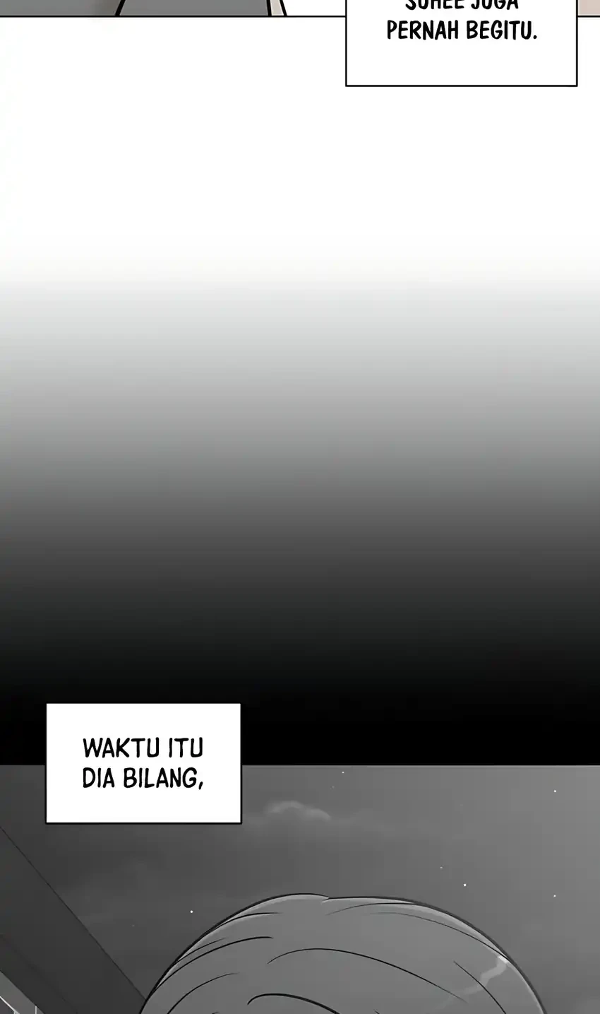 Chapter 45 - halaman 15