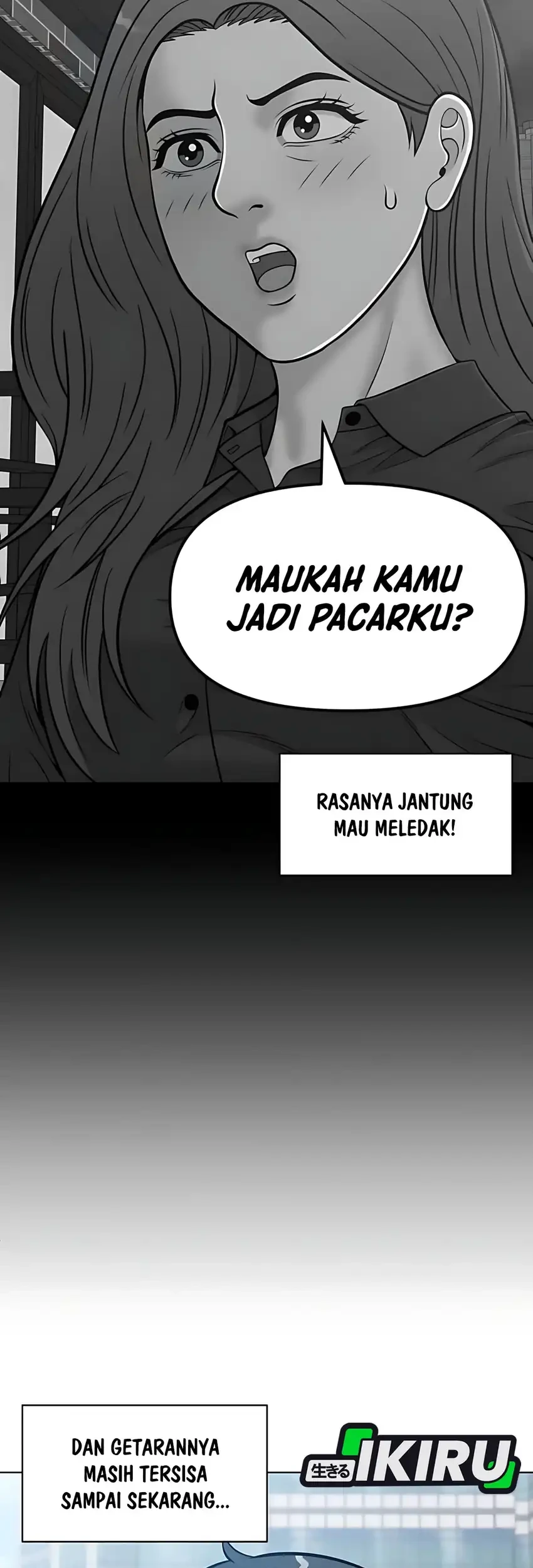 Chapter 45 - halaman 16