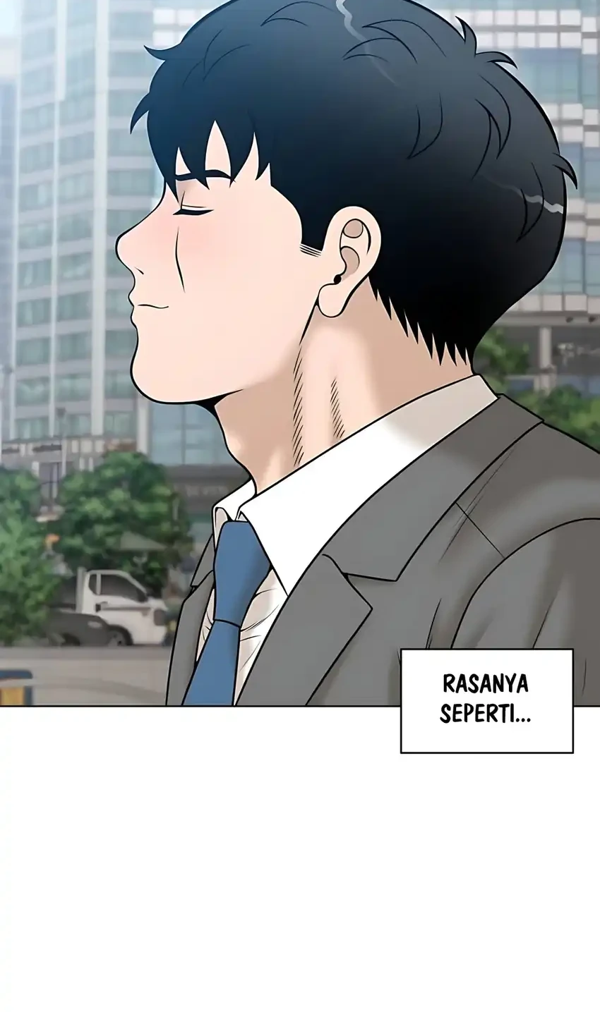 Chapter 45 - halaman 17